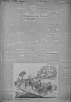 giornale/TO00185815/1925/n.58, 6 ed/003